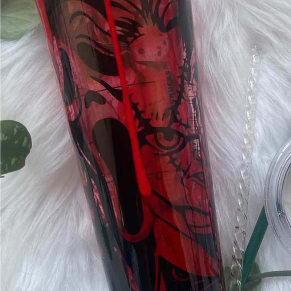 Ask about free shipping in Oct! - Picture 9 of 10